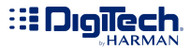 Digitech